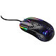 Мышь Xtrfy MZ1 RGB Black (XG-MZ1-RGB) USB