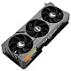 Видеокарта Asus GeForce RTX 4090 24GB GDDR6X TUF Gaming OC (TUF-RTX4090-O24G-GAMING)