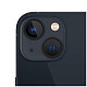 Смартфон Apple iPhone 13 512GB A2633 Midnight (MLQC3HU/A)