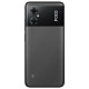 Смартфон Xiaomi Poco M4 5G 4/64GB Dual Sim Black EU