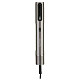 Фен-щітка Babyliss Pro BAB6880E