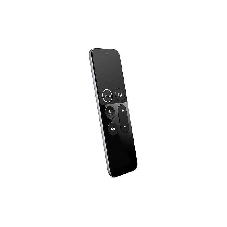 Медіаплеєр APPLE TV 4K (32GB) (MQD22LL/A)