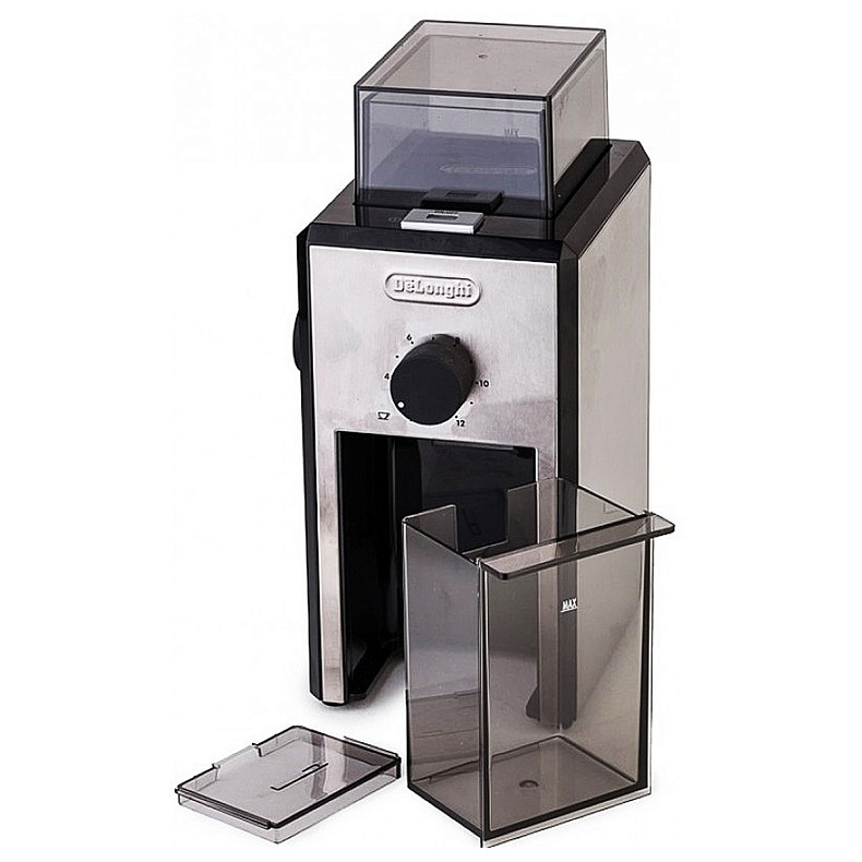Кофемолка DeLonghi KG 89