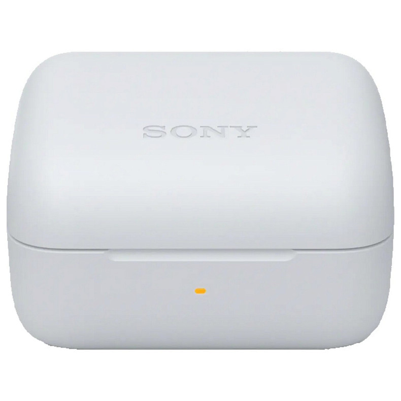 Навушники Sony INZONE Buds White (WFG700NW.CE7)