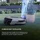 Газонокосарка-робот Dreame A1