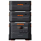 Зарядна станція Jackery Explorer 2000 Plus (21-0001-000184)