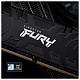 ОЗУ Kingston Fury Renegade DDR4 2x16GB 4600 MHz Black (KF446C19RB1K2/32)