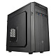 Компьютер 2E Rational Intel i3-10100/H410/8/256F/int/FreeDos/TMQ0108/400W (2E-4043)