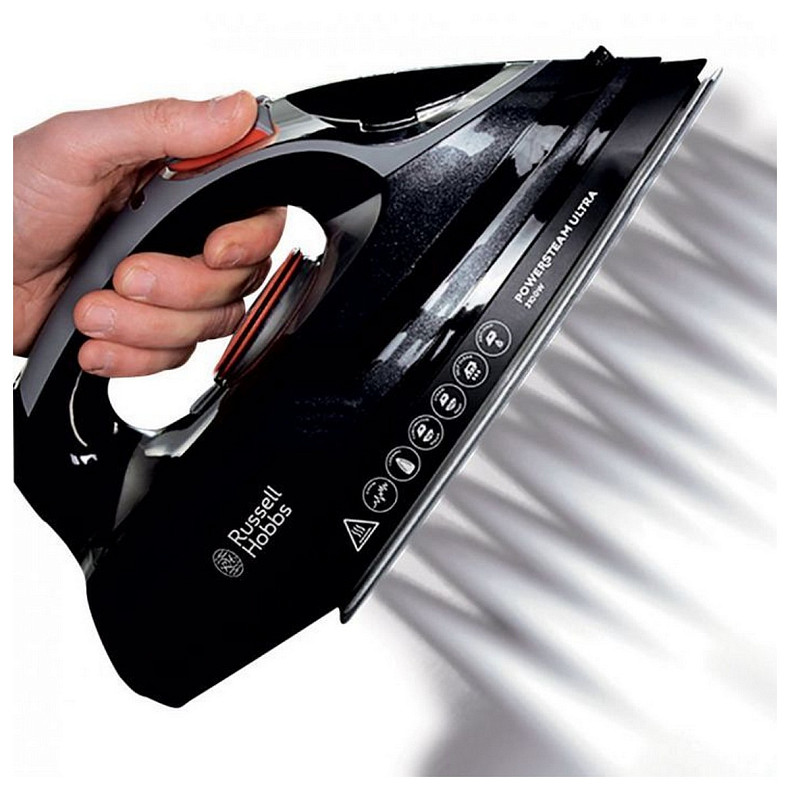 Праска Russell Hobbs 20630-56