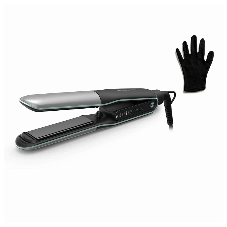 Прилад для укладання волосся Rowenta SF7120E0