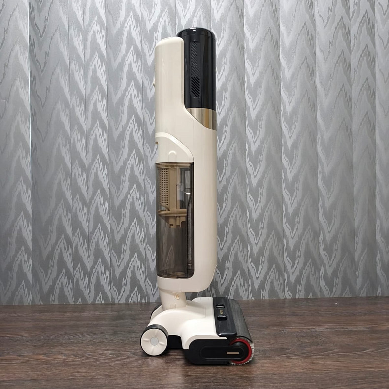 Моющий пылесос MOVA K30 Mix  -  Уценка