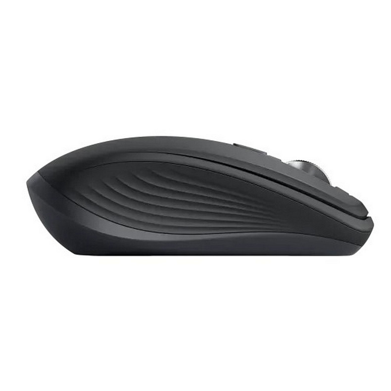 Мышь LOGITECH MX Anywhere 3S Bluetooth, Graphite