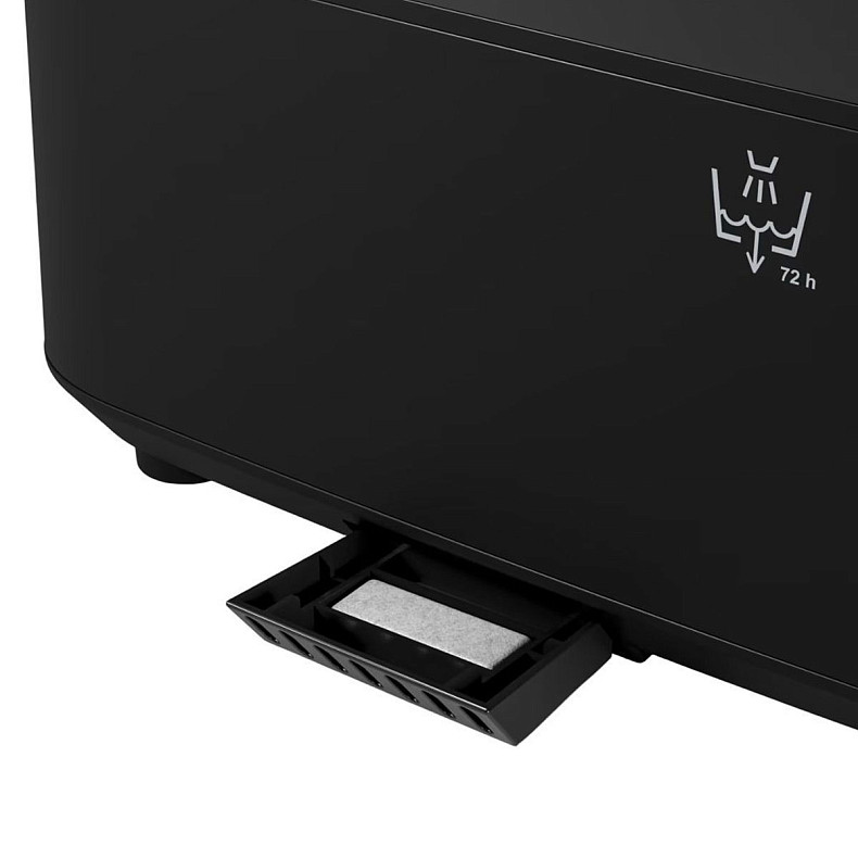 Зволожувач повітря Olimpia Splendid LIMPIA HERO WIFI (OS-99239)