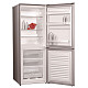 Холодильник EDLER ED-227DCI