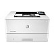 Принтер HP LaserJet Pro M404DW с Wi-Fi (W1A56A)