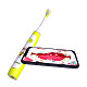 Умная зубная электрощетка для детей Xiaomi Soocas C1 Children Electric Toothbrash Yellow
