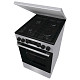 Плита комбінована Gorenje GK 5C43 SH