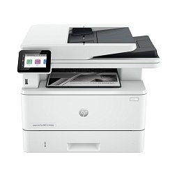 БФП HP LJ Pro 4103dw з Wi-Fi