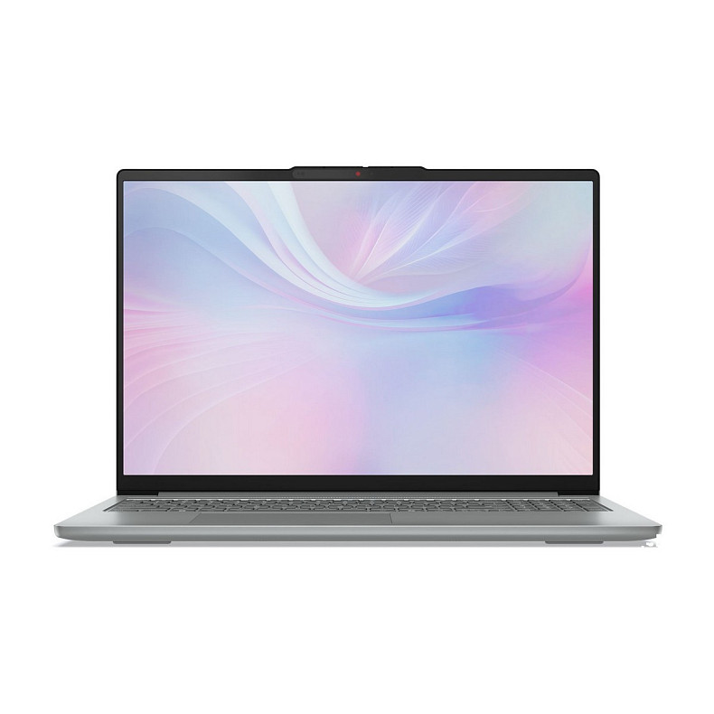 Ноутбук Lenovo IdeaPad Slim 5 16IRH10 (83HS007LRA) Luna Grey
