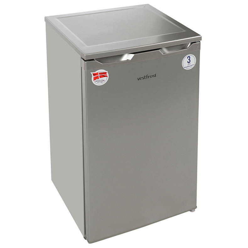 Морозильная камера Vestfrost VD143FS