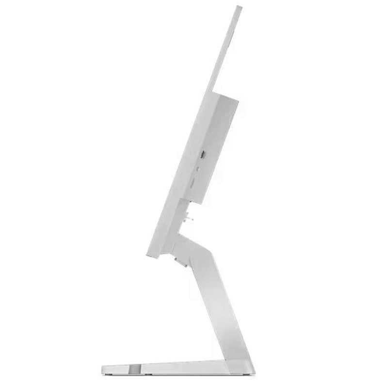 Монітор Lenovo L24I-4A 67BCKAC6UA 24"