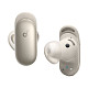 Навушники ANKER SoundСore Liberty 5 Pro Max Golden (D1204GB1)
