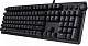 Клавиатура Razer Huntsman Elite Black (RZ03-01870100-R3M1) USB