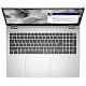 Ноутбук Dell Pro 16 Plus 16" FHD+ AG, Intel U5-235U, 32GB, F512GB, UMA, Win11P, серебристый