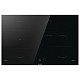 Варочная поверхность индукционная Gorenje GI 8421 BSC