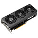 Видеокарта ASUS GeForce RTX 5050 Prime 8GB GDDR6 OC (PRIME-RTX5050-O8G)