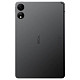 Планшет Blackview OSCAL Tab ELITE 1 8/256GB Mecha Grey EU