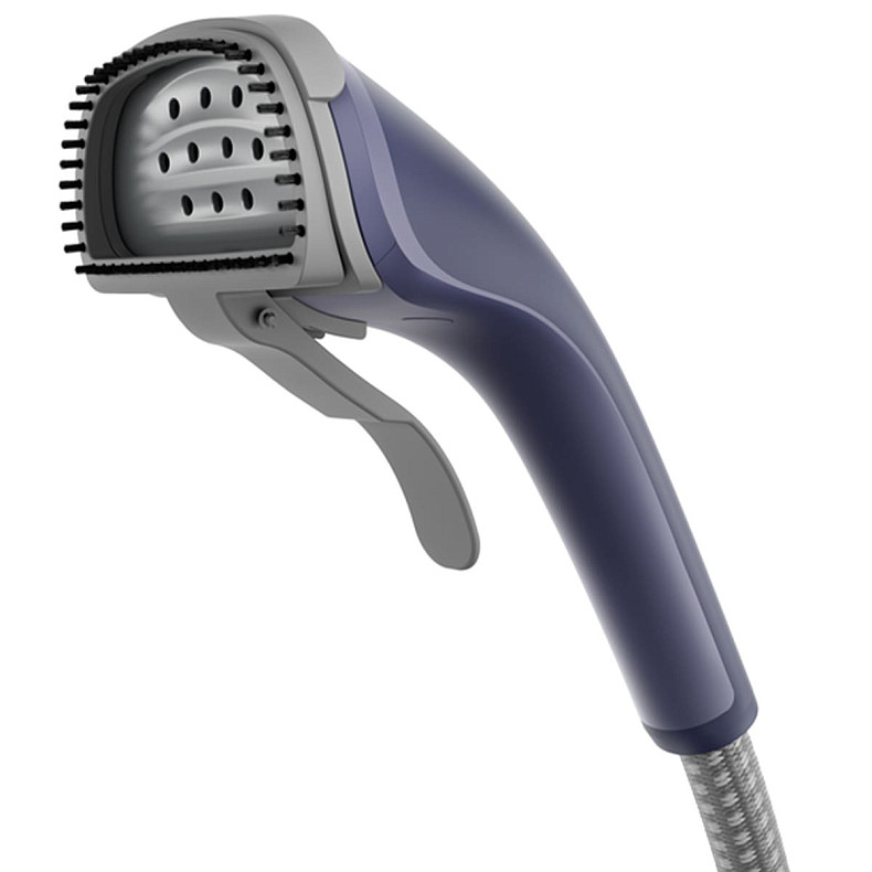 Відпарювач ручний Electrolux E7US1-4MN