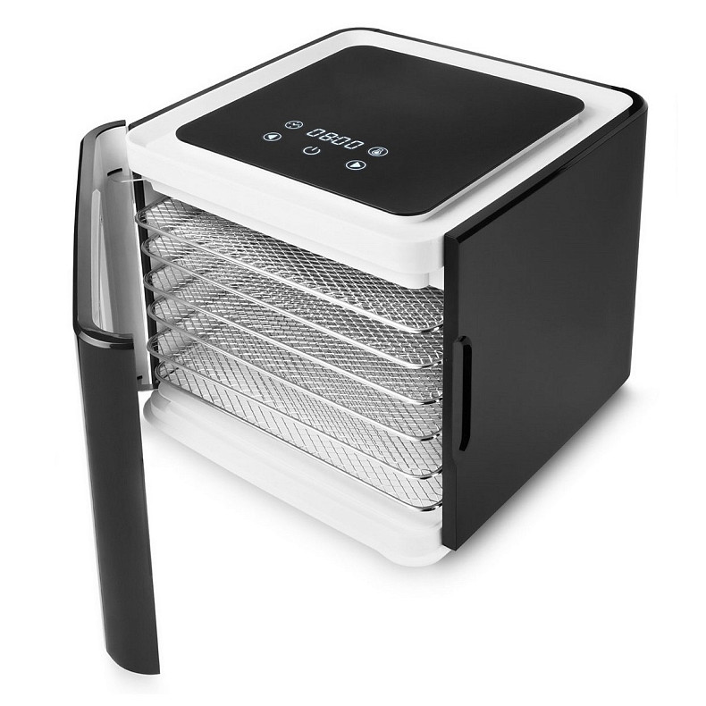 Електросушка Philco PHFD 7067