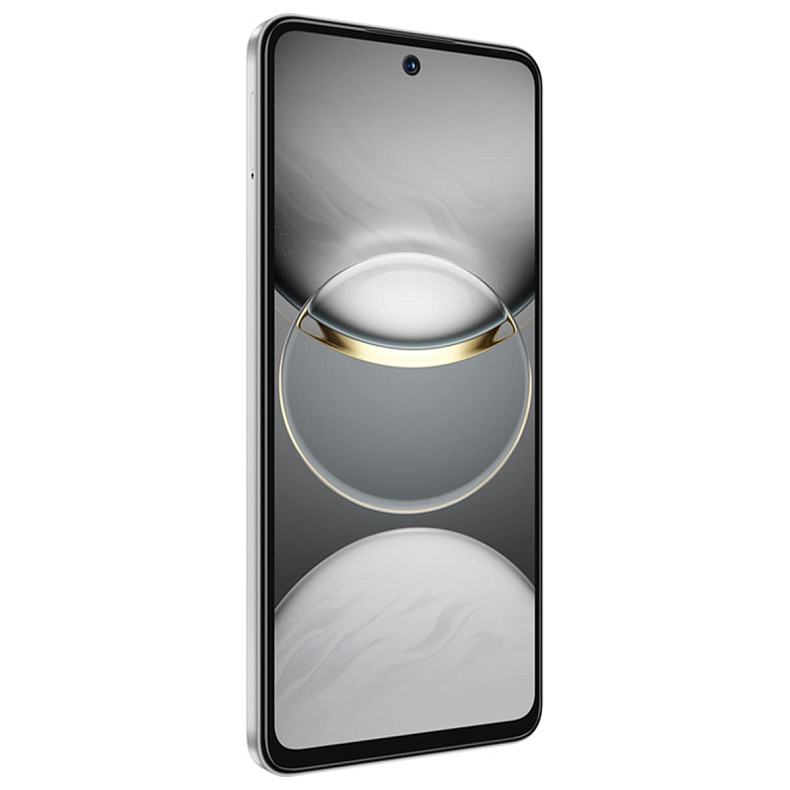 Смартфон Tecno Spark 30 (KL6) 8/256GB Astral Ice (4894947047916)
