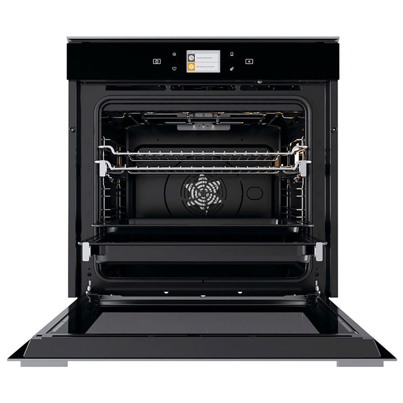 Духова шафа Whirlpool W9OP24S2H