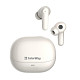 Навушники СolorWay Slim TWS-1 Earbuds Long Life Beige (CW-TWS1BE)