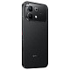 Смартфон Infinix Note 60 X6879 8/256GB Midnight Black