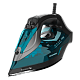 Утюг CECOTEC Fast&Furious 5055 Pro   - Уценка