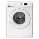 Пральна машина Indesit OMTWSA51052W