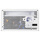 Блок питания Chieftec VEGA M PPG-750-CW ATX 3.1 135mm, 80+ Gold, Fully modular, WHITE