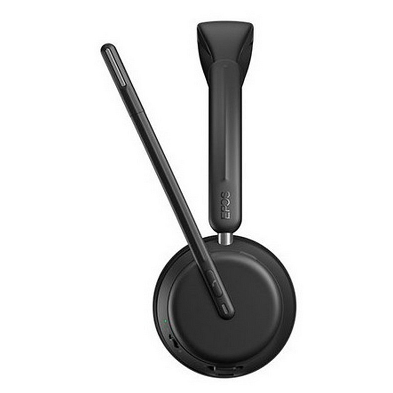 Наушники EPOS IMPACT 1060