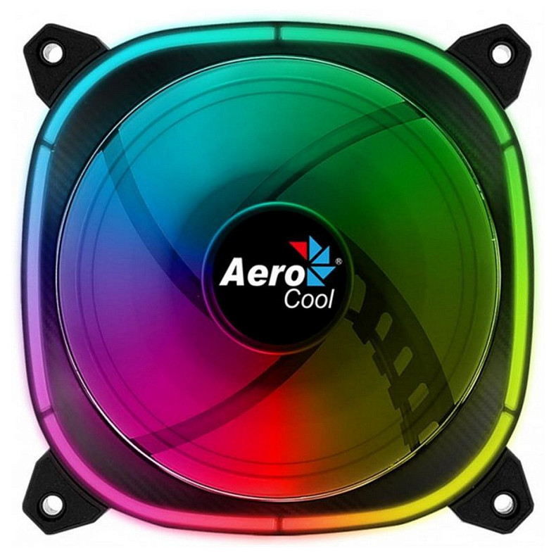 Вентилятор AeroCool Astro 12 (ACF3-AT10217.01)