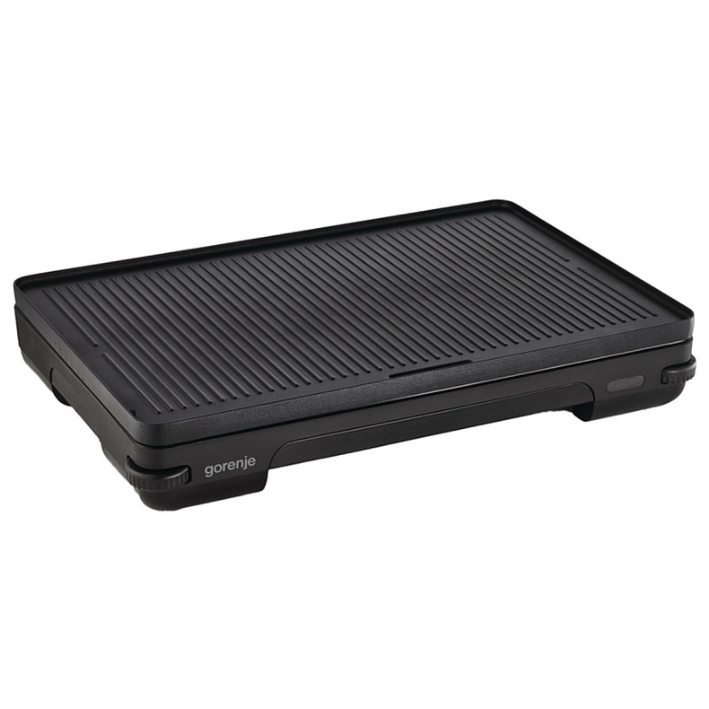 Гриль Gorenje TG2000LCB