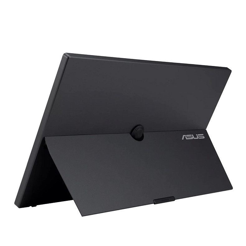 Монитор портативный Asus 15.6" ZenScreen MB16AHG (90LM08U0-B02170)