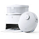 Робот-пылесос Ecovacs Deebot Ozmo Т30 Pro Omni (DDX14)