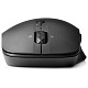 Мышка HP Travel Mouse Bluetooth Black