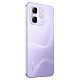 Смартфон Infinix Hot 50i X6531B 4/128GB Dreamy Purple