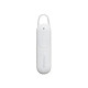 Bluetooth-гарнитура Proda PD-BE300 Palo White (6971278724858)