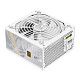 Блок питания GameMax GP 850B WH 850W