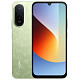 Смартфон Xiaomi Redmi A7 Pro 4/128GB Palm Green